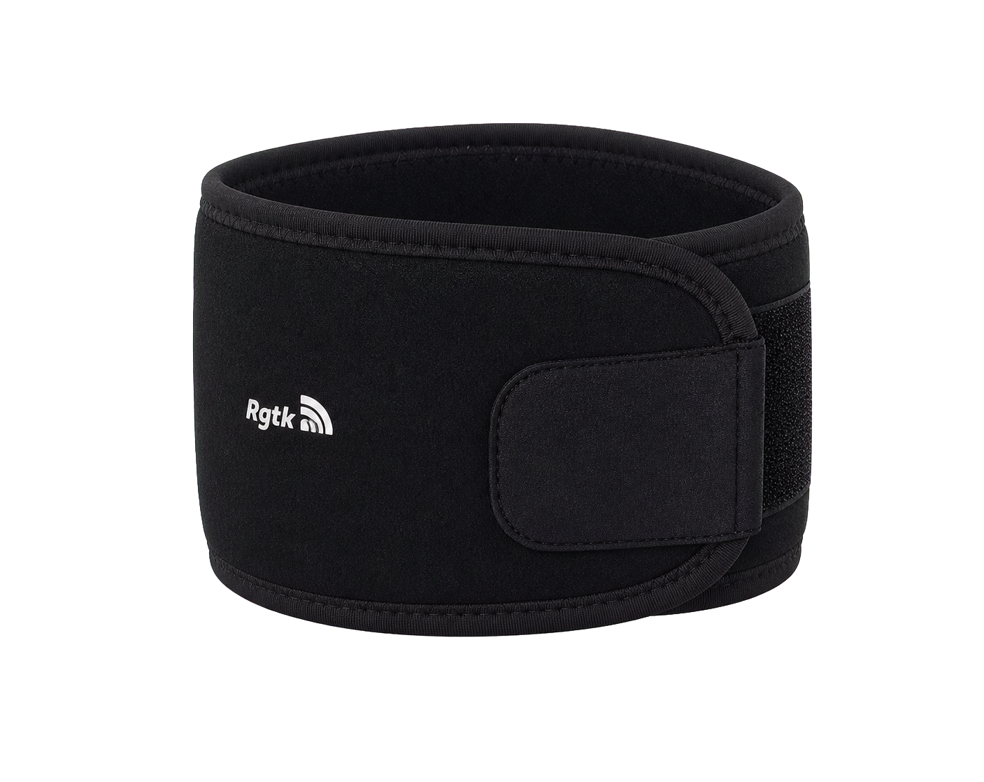 Arm heat band product