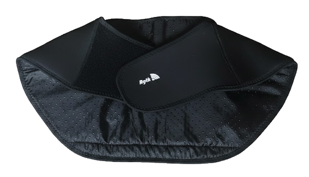 Shoulder cape product